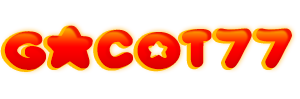 GACOT77